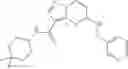 Fig. 120 - Pyrazolopyrimidine JAK inhibitor compounds and methods