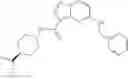 Fig. 121 - Pyrazolopyrimidine JAK inhibitor compounds and methods