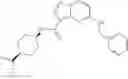 Fig. 122 - Pyrazolopyrimidine JAK inhibitor compounds and methods