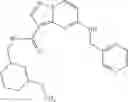 Fig. 123 - Pyrazolopyrimidine JAK inhibitor compounds and methods