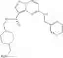 Fig. 124 - Pyrazolopyrimidine JAK inhibitor compounds and methods