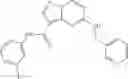 Fig. 125 - Pyrazolopyrimidine JAK inhibitor compounds and methods