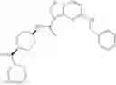 Fig. 126 - Pyrazolopyrimidine JAK inhibitor compounds and methods