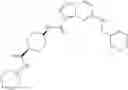 Fig. 127 - Pyrazolopyrimidine JAK inhibitor compounds and methods