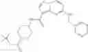 Fig. 129 - Pyrazolopyrimidine JAK inhibitor compounds and methods