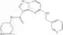 Fig. 133 - Pyrazolopyrimidine JAK inhibitor compounds and methods