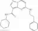 Fig. 136 - Pyrazolopyrimidine JAK inhibitor compounds and methods