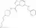 Fig. 137 - Pyrazolopyrimidine JAK inhibitor compounds and methods