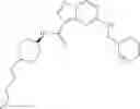 Fig. 138 - Pyrazolopyrimidine JAK inhibitor compounds and methods