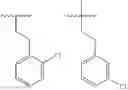 Fig. 14 - Pyrazolopyrimidine JAK inhibitor compounds and methods