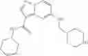 Fig. 148 - Pyrazolopyrimidine JAK inhibitor compounds and methods