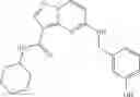 Fig. 149 - Pyrazolopyrimidine JAK inhibitor compounds and methods