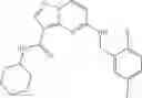 Fig. 150 - Pyrazolopyrimidine JAK inhibitor compounds and methods