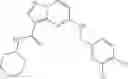 Fig. 153 - Pyrazolopyrimidine JAK inhibitor compounds and methods