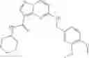 Fig. 156 - Pyrazolopyrimidine JAK inhibitor compounds and methods