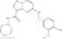 Fig. 157 - Pyrazolopyrimidine JAK inhibitor compounds and methods