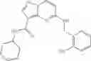 Fig. 158 - Pyrazolopyrimidine JAK inhibitor compounds and methods