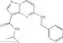 Fig. 159 - Pyrazolopyrimidine JAK inhibitor compounds and methods