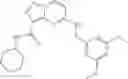 Fig. 161 - Pyrazolopyrimidine JAK inhibitor compounds and methods