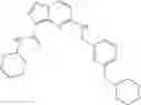 Fig. 164 - Pyrazolopyrimidine JAK inhibitor compounds and methods