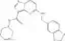 Fig. 165 - Pyrazolopyrimidine JAK inhibitor compounds and methods