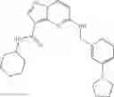 Fig. 166 - Pyrazolopyrimidine JAK inhibitor compounds and methods