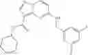 Fig. 170 - Pyrazolopyrimidine JAK inhibitor compounds and methods
