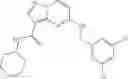 Fig. 172 - Pyrazolopyrimidine JAK inhibitor compounds and methods