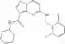 Fig. 173 - Pyrazolopyrimidine JAK inhibitor compounds and methods