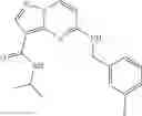 Fig. 176 - Pyrazolopyrimidine JAK inhibitor compounds and methods