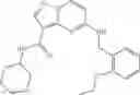 Fig. 177 - Pyrazolopyrimidine JAK inhibitor compounds and methods