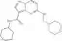 Fig. 178 - Pyrazolopyrimidine JAK inhibitor compounds and methods