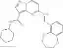 Fig. 179 - Pyrazolopyrimidine JAK inhibitor compounds and methods