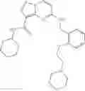 Fig. 180 - Pyrazolopyrimidine JAK inhibitor compounds and methods