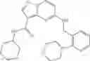 Fig. 181 - Pyrazolopyrimidine JAK inhibitor compounds and methods