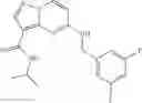Fig. 183 - Pyrazolopyrimidine JAK inhibitor compounds and methods