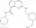 Fig. 185 - Pyrazolopyrimidine JAK inhibitor compounds and methods