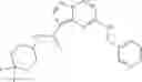 Fig. 187 - Pyrazolopyrimidine JAK inhibitor compounds and methods