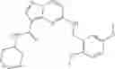 Fig. 188 - Pyrazolopyrimidine JAK inhibitor compounds and methods
