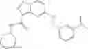 Fig. 189 - Pyrazolopyrimidine JAK inhibitor compounds and methods