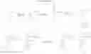 Fig. 19 - Pyrazolopyrimidine JAK inhibitor compounds and methods