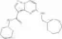 Fig. 190 - Pyrazolopyrimidine JAK inhibitor compounds and methods
