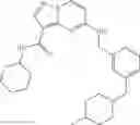 Fig. 191 - Pyrazolopyrimidine JAK inhibitor compounds and methods