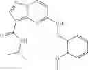 Fig. 193 - Pyrazolopyrimidine JAK inhibitor compounds and methods