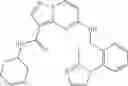 Fig. 194 - Pyrazolopyrimidine JAK inhibitor compounds and methods