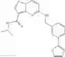 Fig. 198 - Pyrazolopyrimidine JAK inhibitor compounds and methods