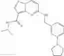 Fig. 200 - Pyrazolopyrimidine JAK inhibitor compounds and methods