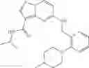Fig. 201 - Pyrazolopyrimidine JAK inhibitor compounds and methods