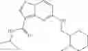 Fig. 202 - Pyrazolopyrimidine JAK inhibitor compounds and methods