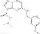 Fig. 203 - Pyrazolopyrimidine JAK inhibitor compounds and methods